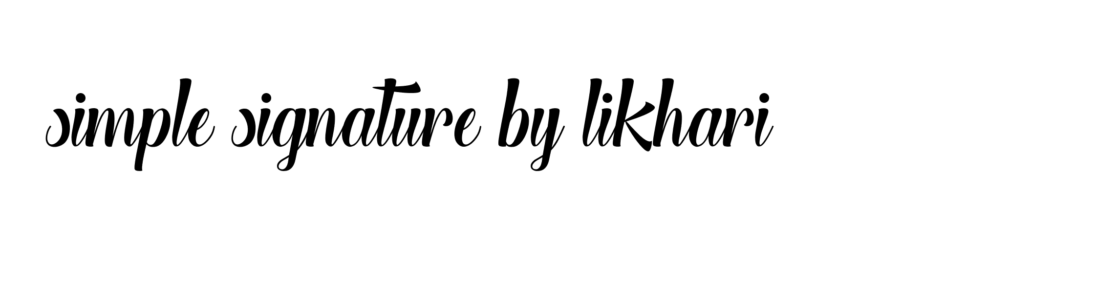 The best way (Allison_Script) to make a short signature is to pick only two or three words in your name. The name Ceard include a total of six letters. For converting this name. Ceard signature style 2 images and pictures png