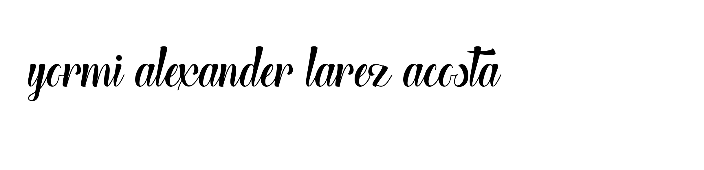 The best way (Allison_Script) to make a short signature is to pick only two or three words in your name. The name Ceard include a total of six letters. For converting this name. Ceard signature style 2 images and pictures png