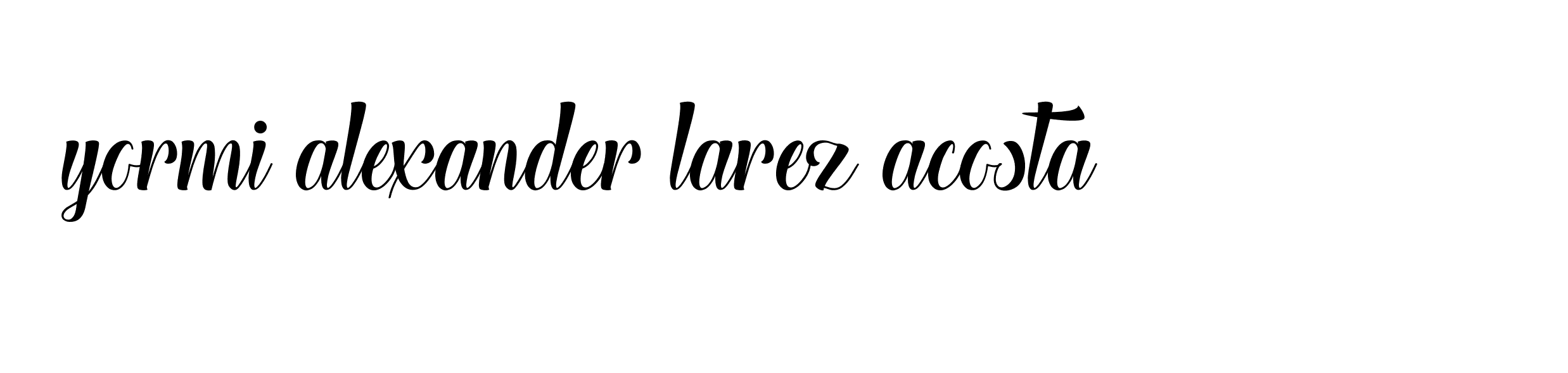 The best way (Allison_Script) to make a short signature is to pick only two or three words in your name. The name Ceard include a total of six letters. For converting this name. Ceard signature style 2 images and pictures png