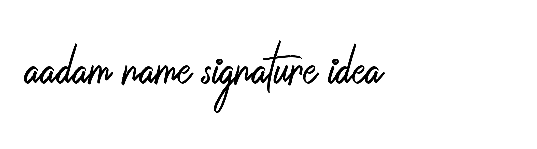 The best way (Allison_Script) to make a short signature is to pick only two or three words in your name. The name Ceard include a total of six letters. For converting this name. Ceard signature style 2 images and pictures png