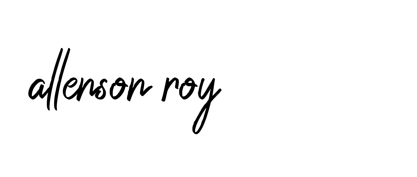 The best way (Allison_Script) to make a short signature is to pick only two or three words in your name. The name Ceard include a total of six letters. For converting this name. Ceard signature style 2 images and pictures png