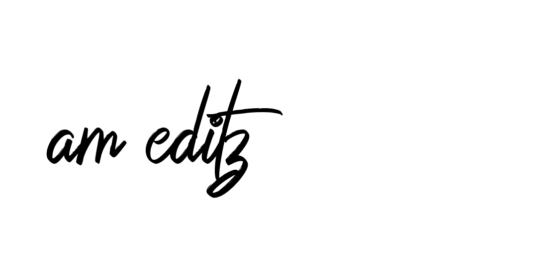 The best way (Allison_Script) to make a short signature is to pick only two or three words in your name. The name Ceard include a total of six letters. For converting this name. Ceard signature style 2 images and pictures png
