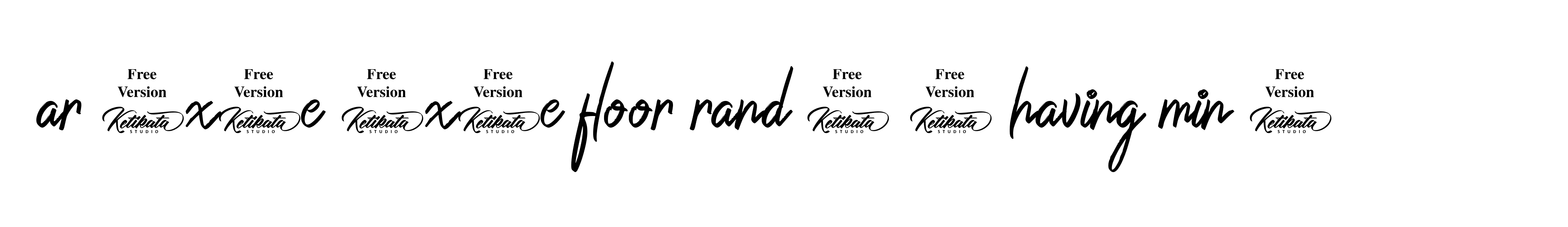 The best way (Allison_Script) to make a short signature is to pick only two or three words in your name. The name Ceard include a total of six letters. For converting this name. Ceard signature style 2 images and pictures png