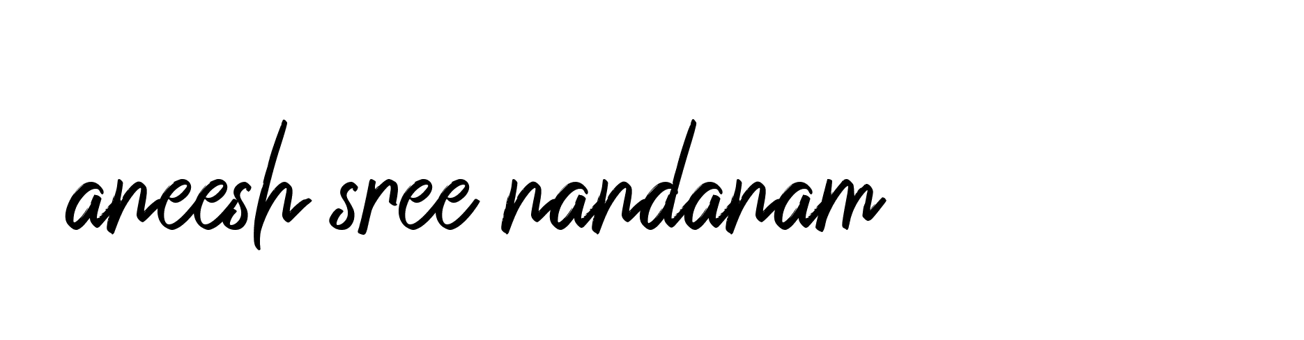 The best way (Allison_Script) to make a short signature is to pick only two or three words in your name. The name Ceard include a total of six letters. For converting this name. Ceard signature style 2 images and pictures png