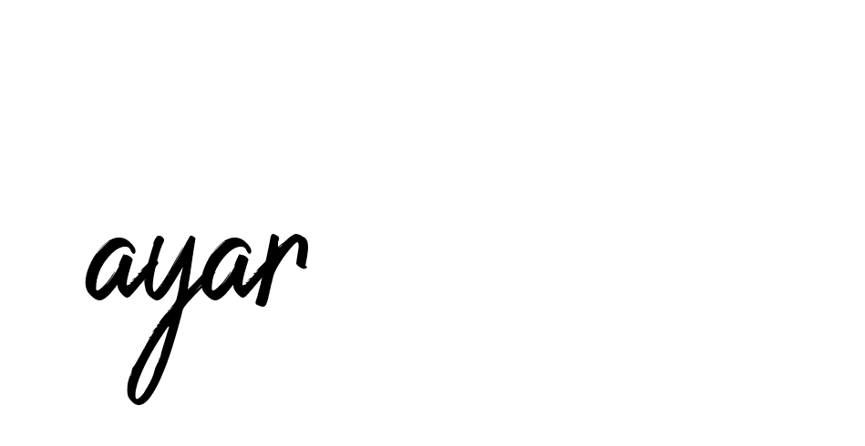 The best way (Allison_Script) to make a short signature is to pick only two or three words in your name. The name Ceard include a total of six letters. For converting this name. Ceard signature style 2 images and pictures png