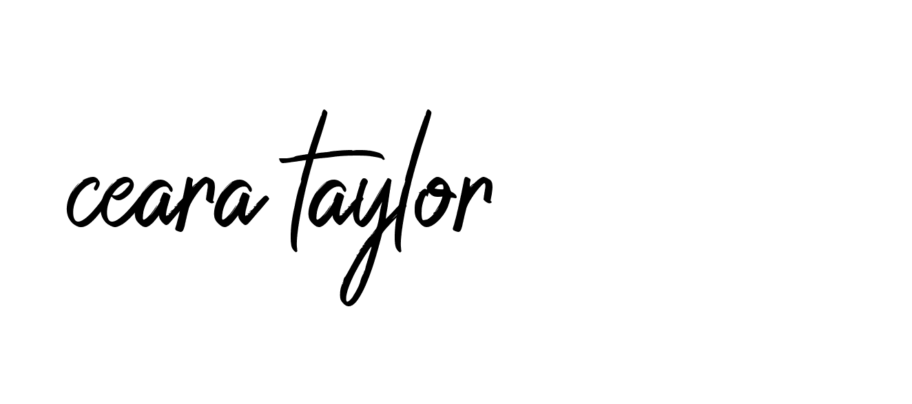 The best way (Allison_Script) to make a short signature is to pick only two or three words in your name. The name Ceard include a total of six letters. For converting this name. Ceard signature style 2 images and pictures png