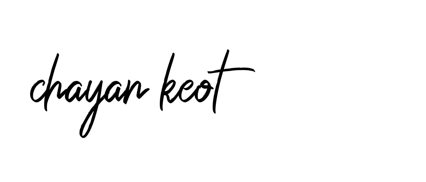 The best way (Allison_Script) to make a short signature is to pick only two or three words in your name. The name Ceard include a total of six letters. For converting this name. Ceard signature style 2 images and pictures png