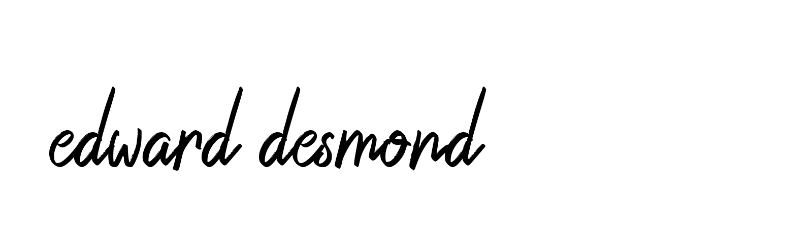 The best way (Allison_Script) to make a short signature is to pick only two or three words in your name. The name Ceard include a total of six letters. For converting this name. Ceard signature style 2 images and pictures png