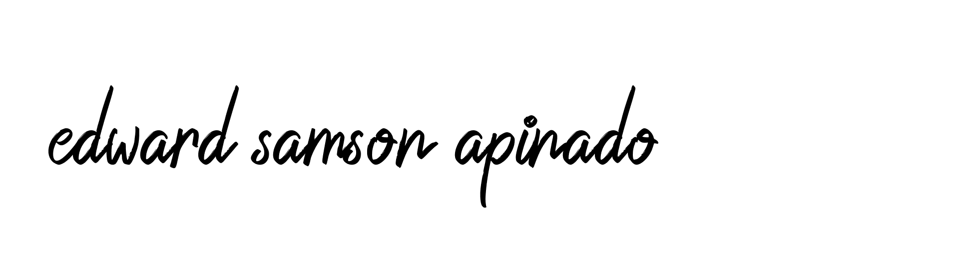 The best way (Allison_Script) to make a short signature is to pick only two or three words in your name. The name Ceard include a total of six letters. For converting this name. Ceard signature style 2 images and pictures png