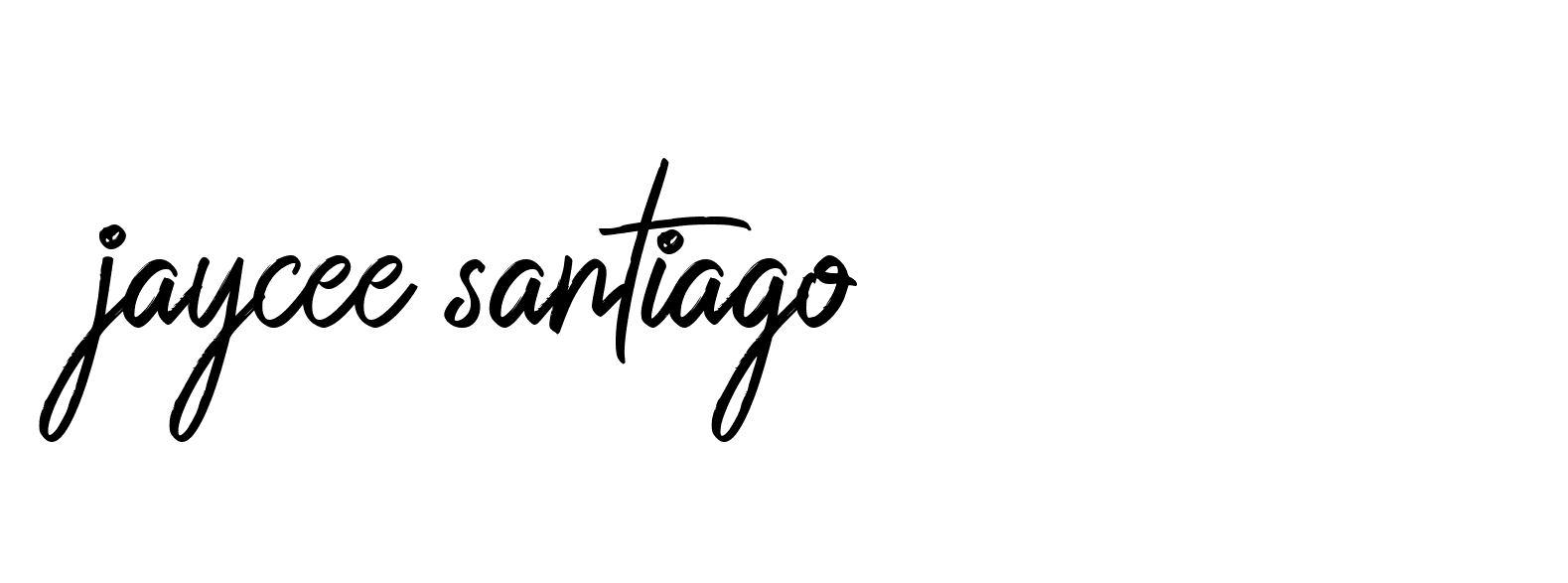 The best way (Allison_Script) to make a short signature is to pick only two or three words in your name. The name Ceard include a total of six letters. For converting this name. Ceard signature style 2 images and pictures png