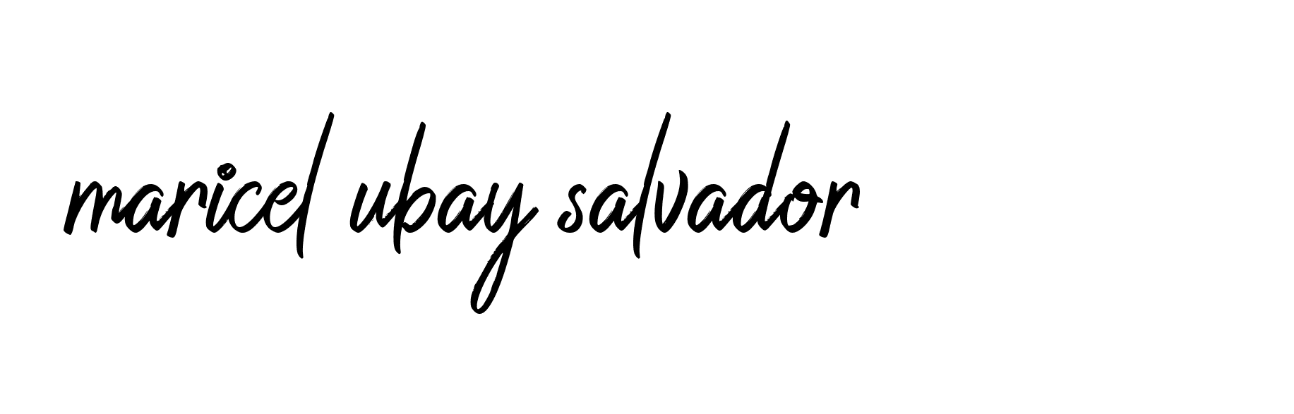 The best way (Allison_Script) to make a short signature is to pick only two or three words in your name. The name Ceard include a total of six letters. For converting this name. Ceard signature style 2 images and pictures png