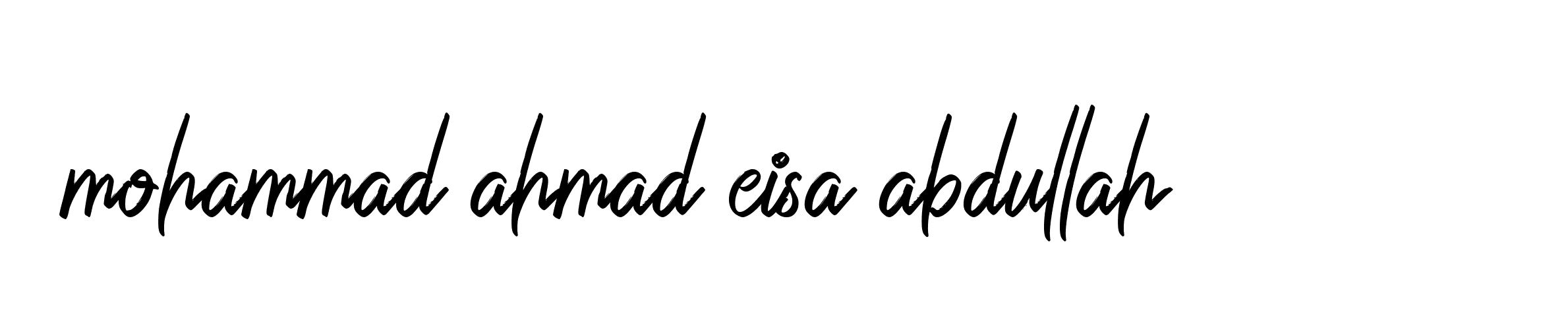 The best way (Allison_Script) to make a short signature is to pick only two or three words in your name. The name Ceard include a total of six letters. For converting this name. Ceard signature style 2 images and pictures png