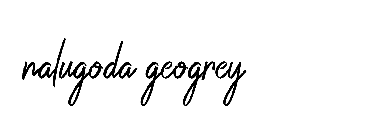 The best way (Allison_Script) to make a short signature is to pick only two or three words in your name. The name Ceard include a total of six letters. For converting this name. Ceard signature style 2 images and pictures png