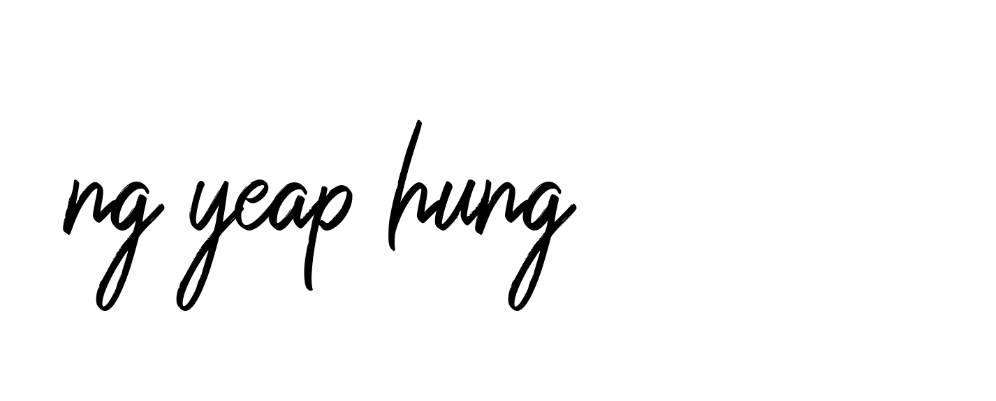 The best way (Allison_Script) to make a short signature is to pick only two or three words in your name. The name Ceard include a total of six letters. For converting this name. Ceard signature style 2 images and pictures png