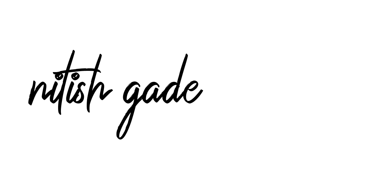 The best way (Allison_Script) to make a short signature is to pick only two or three words in your name. The name Ceard include a total of six letters. For converting this name. Ceard signature style 2 images and pictures png