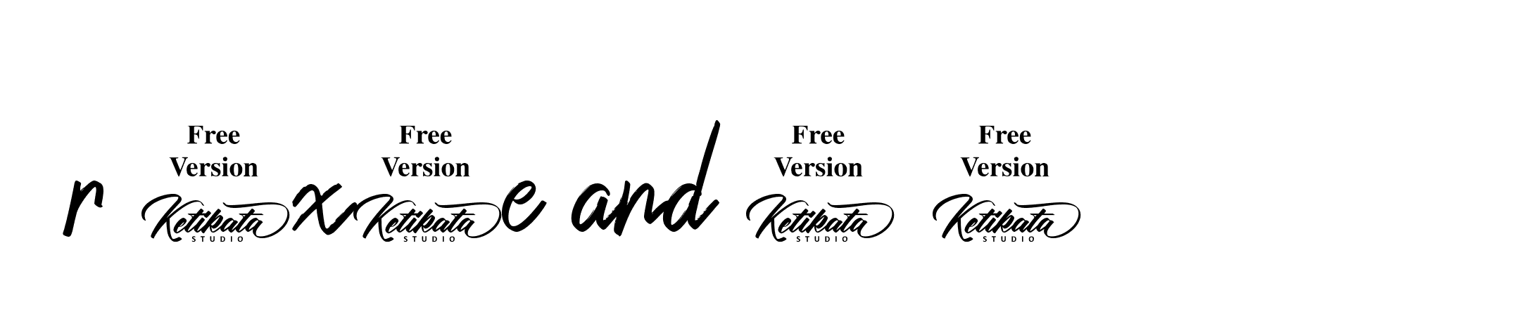 The best way (Allison_Script) to make a short signature is to pick only two or three words in your name. The name Ceard include a total of six letters. For converting this name. Ceard signature style 2 images and pictures png