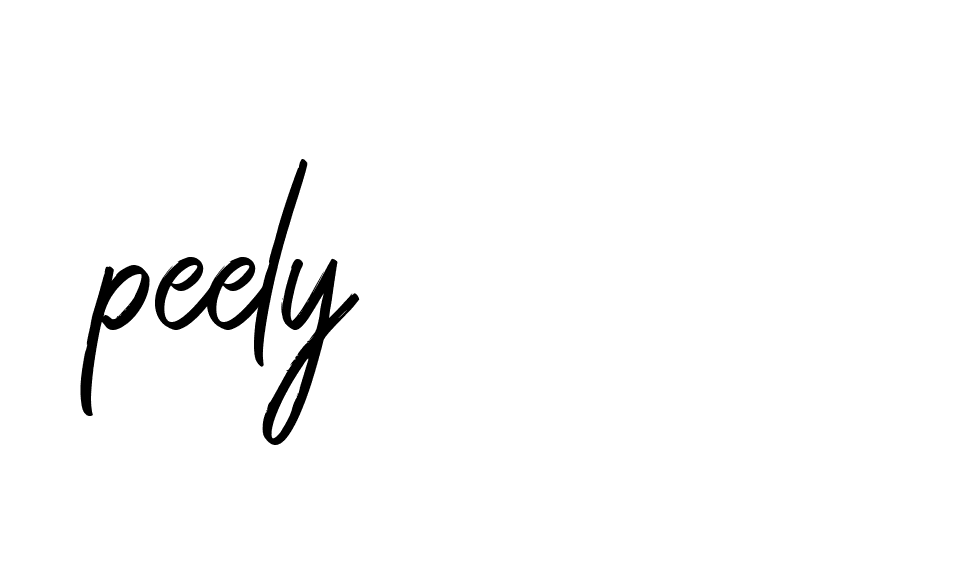 The best way (Allison_Script) to make a short signature is to pick only two or three words in your name. The name Ceard include a total of six letters. For converting this name. Ceard signature style 2 images and pictures png