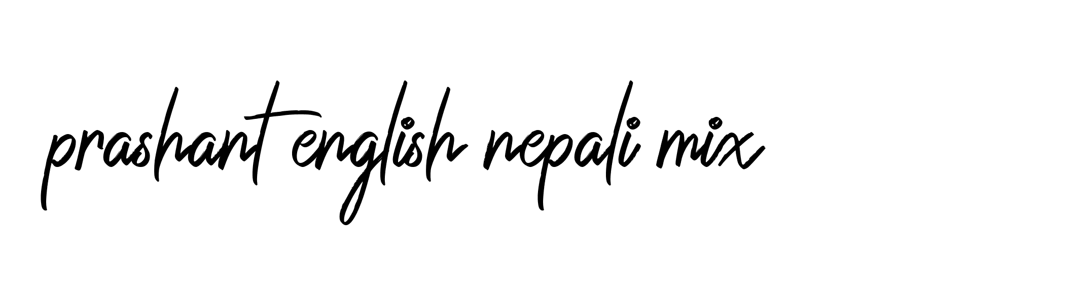 The best way (Allison_Script) to make a short signature is to pick only two or three words in your name. The name Ceard include a total of six letters. For converting this name. Ceard signature style 2 images and pictures png