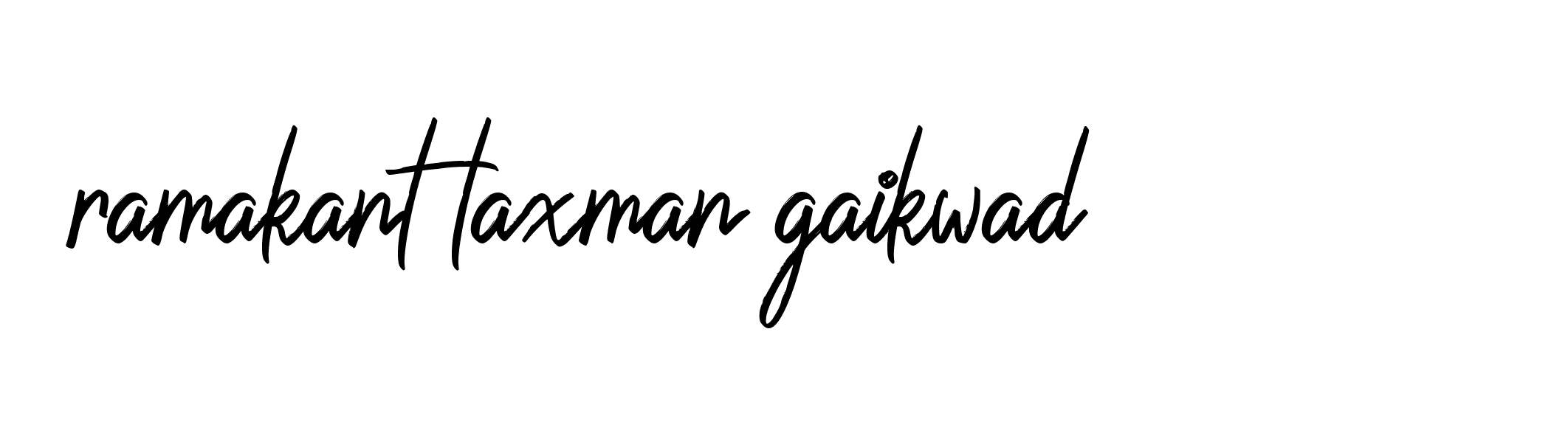 The best way (Allison_Script) to make a short signature is to pick only two or three words in your name. The name Ceard include a total of six letters. For converting this name. Ceard signature style 2 images and pictures png