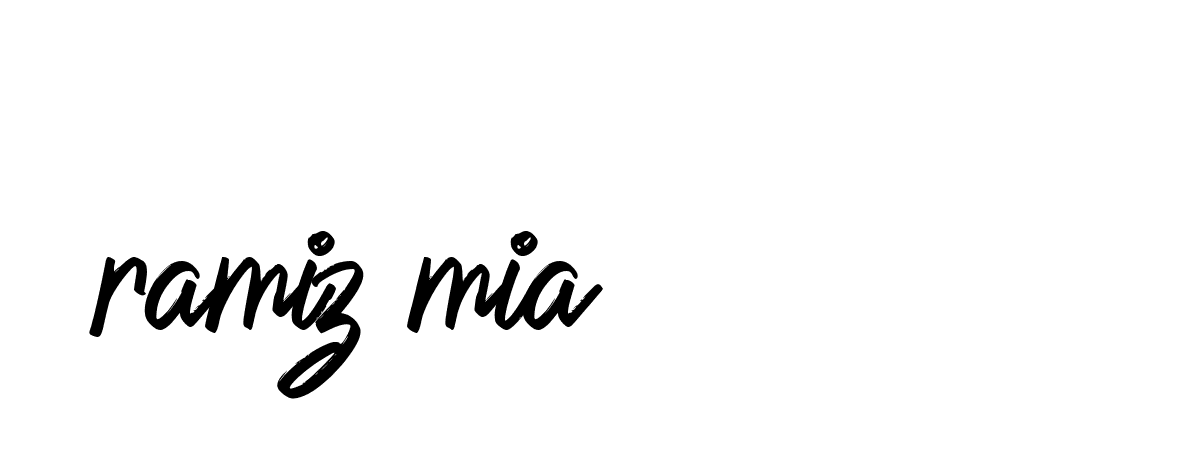 The best way (Allison_Script) to make a short signature is to pick only two or three words in your name. The name Ceard include a total of six letters. For converting this name. Ceard signature style 2 images and pictures png