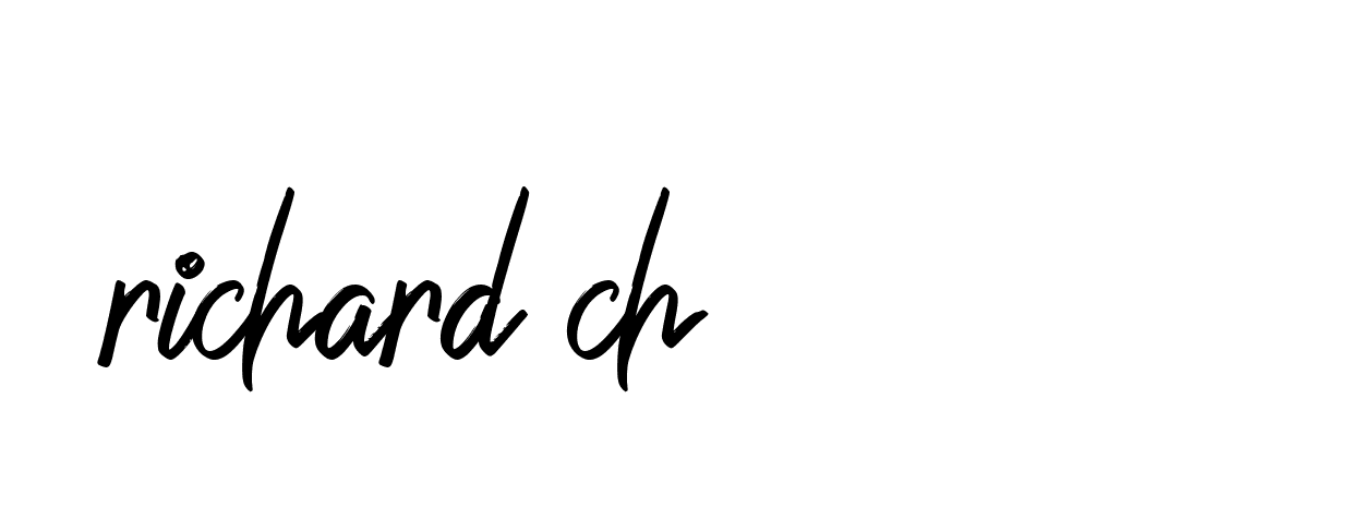 The best way (Allison_Script) to make a short signature is to pick only two or three words in your name. The name Ceard include a total of six letters. For converting this name. Ceard signature style 2 images and pictures png