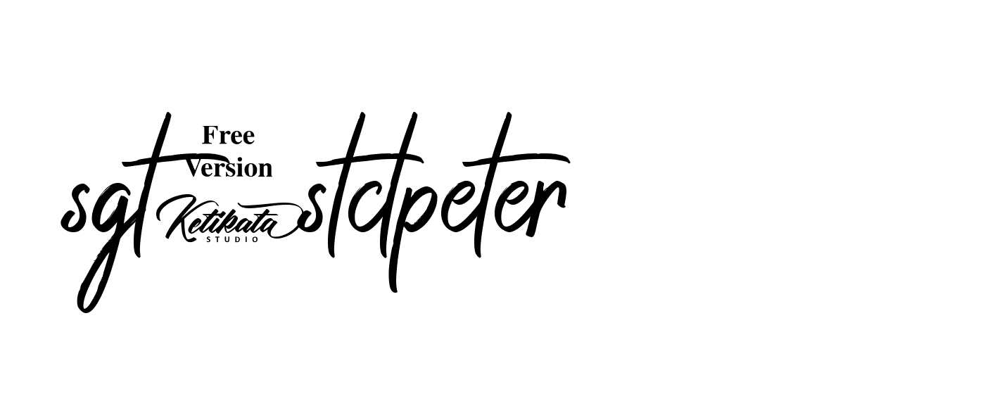 The best way (Allison_Script) to make a short signature is to pick only two or three words in your name. The name Ceard include a total of six letters. For converting this name. Ceard signature style 2 images and pictures png