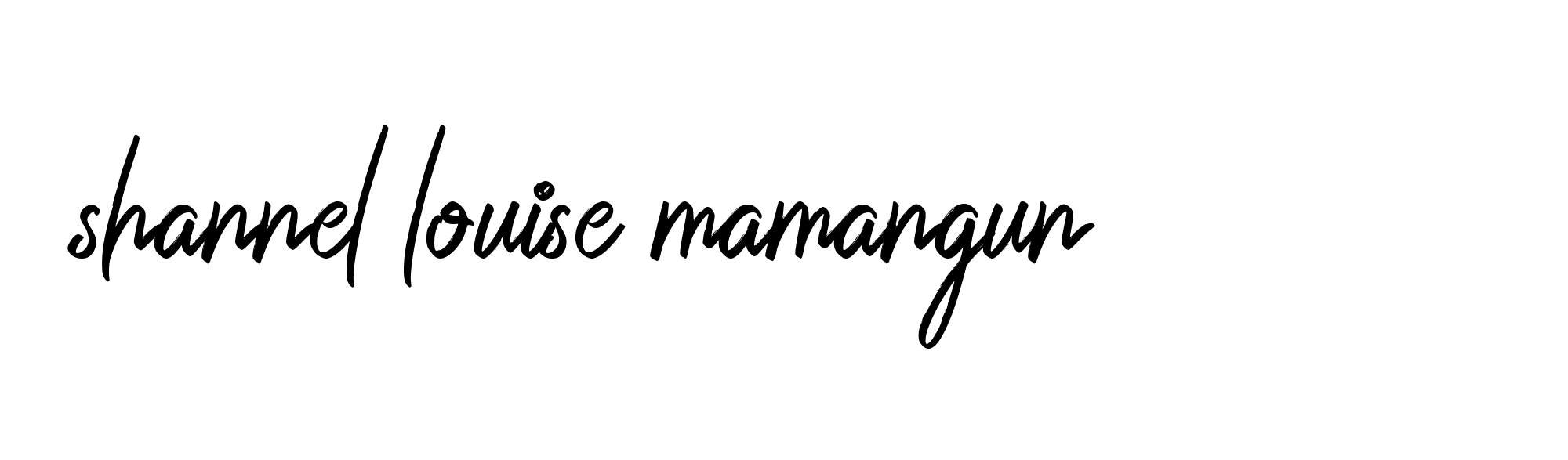 The best way (Allison_Script) to make a short signature is to pick only two or three words in your name. The name Ceard include a total of six letters. For converting this name. Ceard signature style 2 images and pictures png