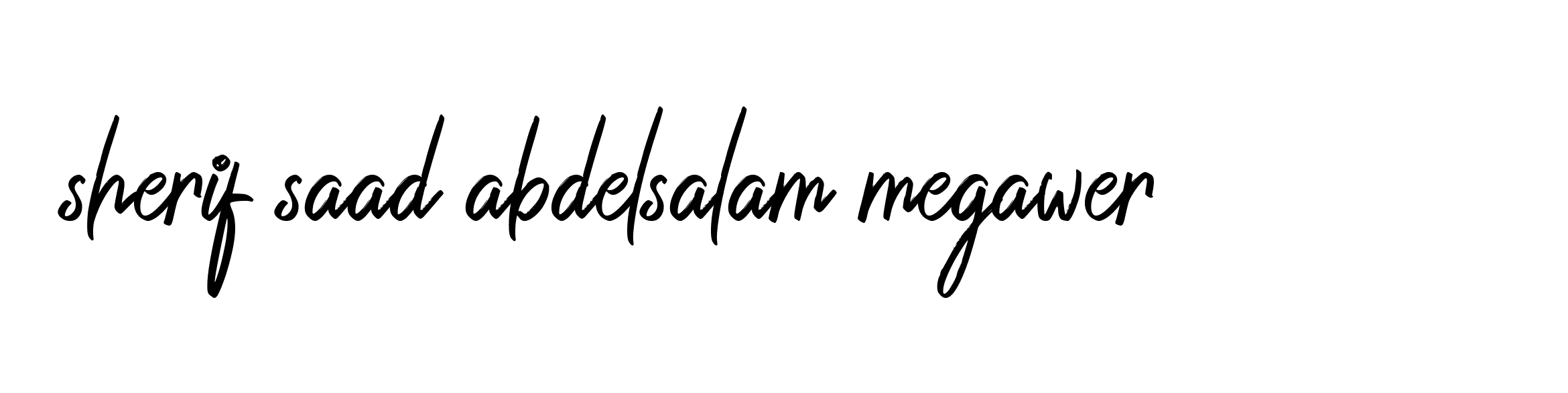 The best way (Allison_Script) to make a short signature is to pick only two or three words in your name. The name Ceard include a total of six letters. For converting this name. Ceard signature style 2 images and pictures png