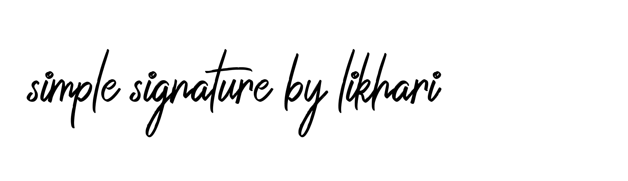 The best way (Allison_Script) to make a short signature is to pick only two or three words in your name. The name Ceard include a total of six letters. For converting this name. Ceard signature style 2 images and pictures png