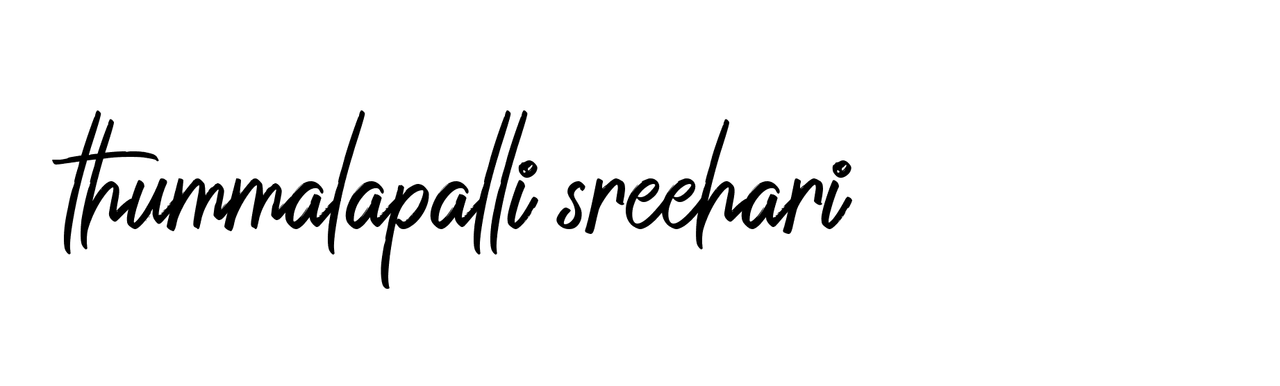 The best way (Allison_Script) to make a short signature is to pick only two or three words in your name. The name Ceard include a total of six letters. For converting this name. Ceard signature style 2 images and pictures png