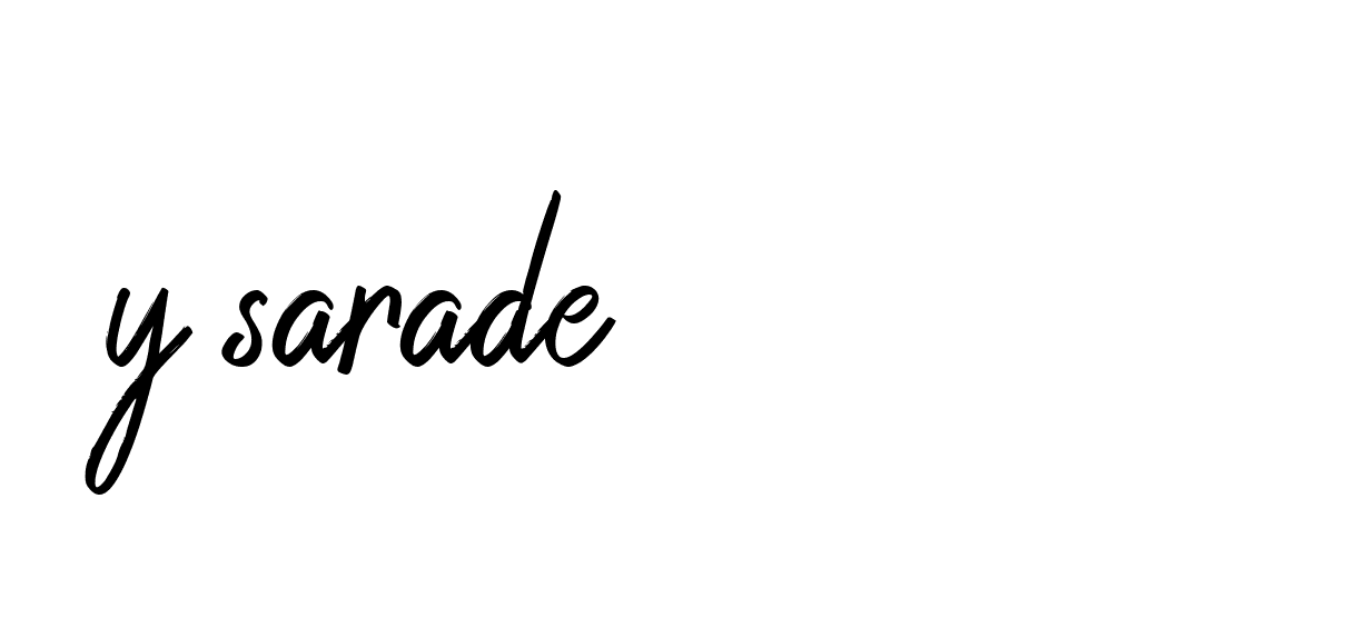 The best way (Allison_Script) to make a short signature is to pick only two or three words in your name. The name Ceard include a total of six letters. For converting this name. Ceard signature style 2 images and pictures png
