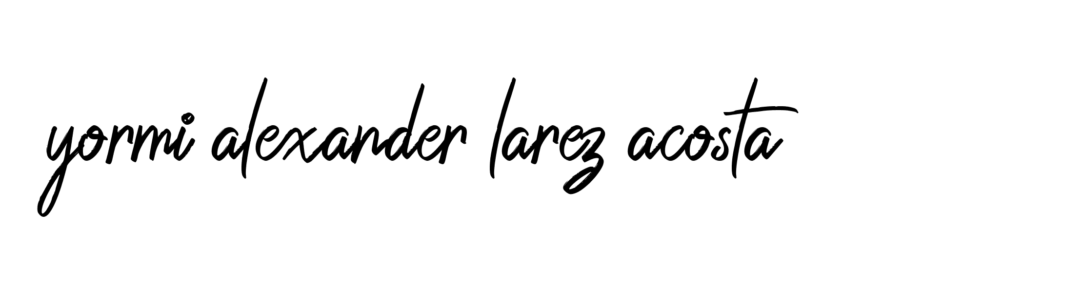 The best way (Allison_Script) to make a short signature is to pick only two or three words in your name. The name Ceard include a total of six letters. For converting this name. Ceard signature style 2 images and pictures png