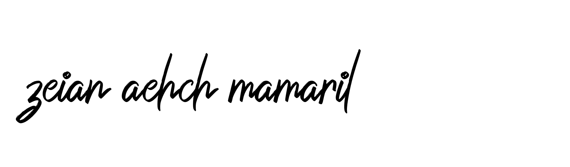 The best way (Allison_Script) to make a short signature is to pick only two or three words in your name. The name Ceard include a total of six letters. For converting this name. Ceard signature style 2 images and pictures png