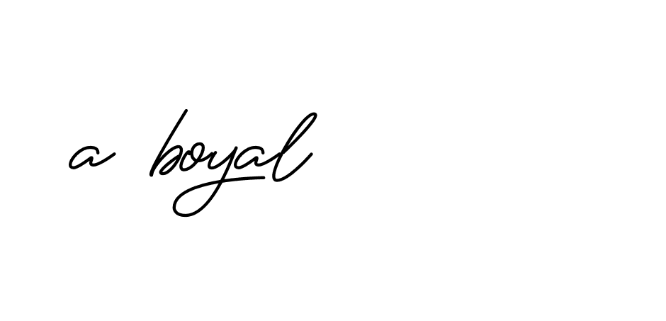 The best way (Allison_Script) to make a short signature is to pick only two or three words in your name. The name Ceard include a total of six letters. For converting this name. Ceard signature style 2 images and pictures png