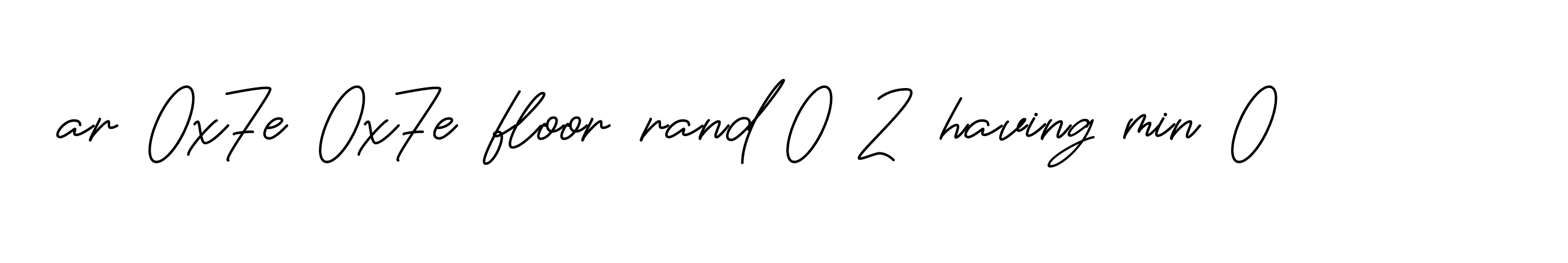 The best way (Allison_Script) to make a short signature is to pick only two or three words in your name. The name Ceard include a total of six letters. For converting this name. Ceard signature style 2 images and pictures png