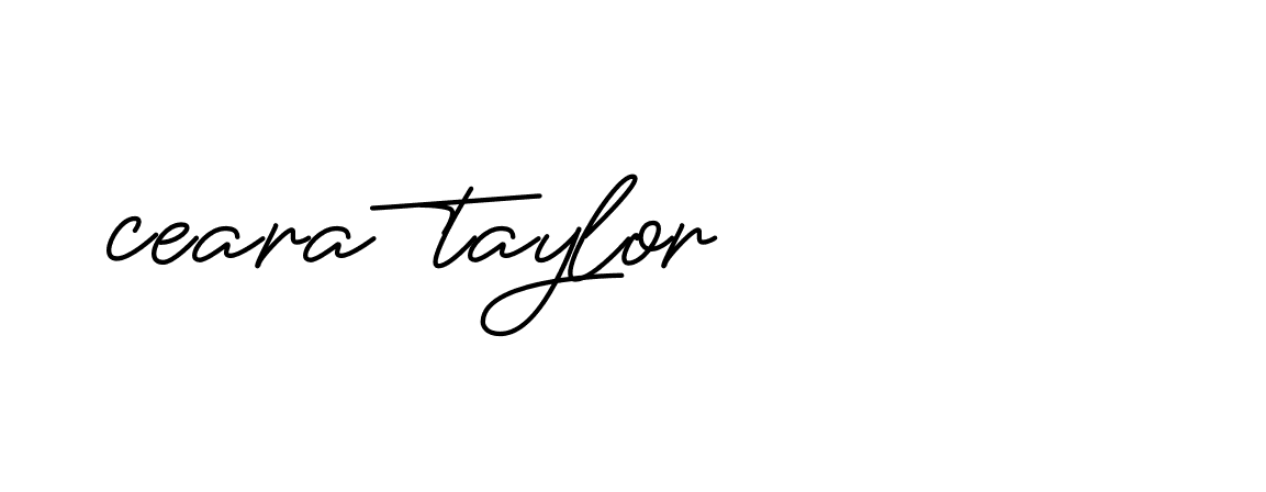 The best way (Allison_Script) to make a short signature is to pick only two or three words in your name. The name Ceard include a total of six letters. For converting this name. Ceard signature style 2 images and pictures png