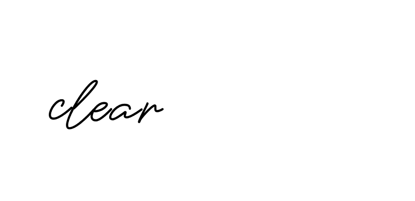 The best way (Allison_Script) to make a short signature is to pick only two or three words in your name. The name Ceard include a total of six letters. For converting this name. Ceard signature style 2 images and pictures png