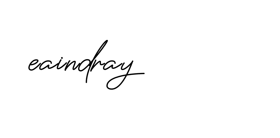 The best way (Allison_Script) to make a short signature is to pick only two or three words in your name. The name Ceard include a total of six letters. For converting this name. Ceard signature style 2 images and pictures png