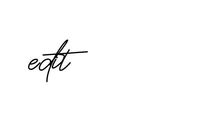 The best way (Allison_Script) to make a short signature is to pick only two or three words in your name. The name Ceard include a total of six letters. For converting this name. Ceard signature style 2 images and pictures png