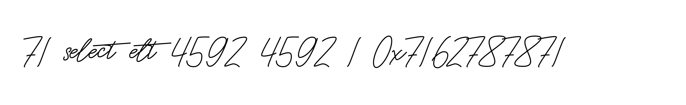 The best way (Allison_Script) to make a short signature is to pick only two or three words in your name. The name Ceard include a total of six letters. For converting this name. Ceard signature style 2 images and pictures png