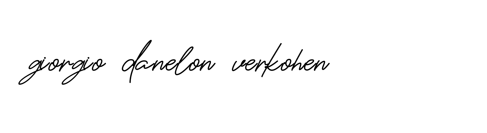 The best way (Allison_Script) to make a short signature is to pick only two or three words in your name. The name Ceard include a total of six letters. For converting this name. Ceard signature style 2 images and pictures png