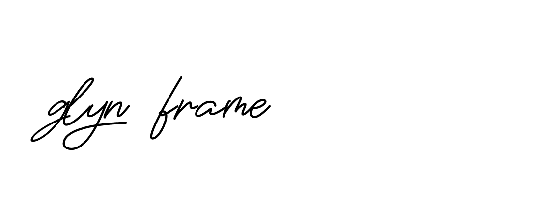 The best way (Allison_Script) to make a short signature is to pick only two or three words in your name. The name Ceard include a total of six letters. For converting this name. Ceard signature style 2 images and pictures png