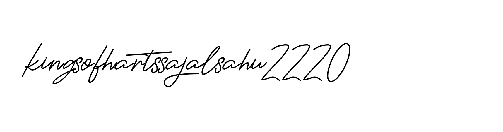 The best way (Allison_Script) to make a short signature is to pick only two or three words in your name. The name Ceard include a total of six letters. For converting this name. Ceard signature style 2 images and pictures png