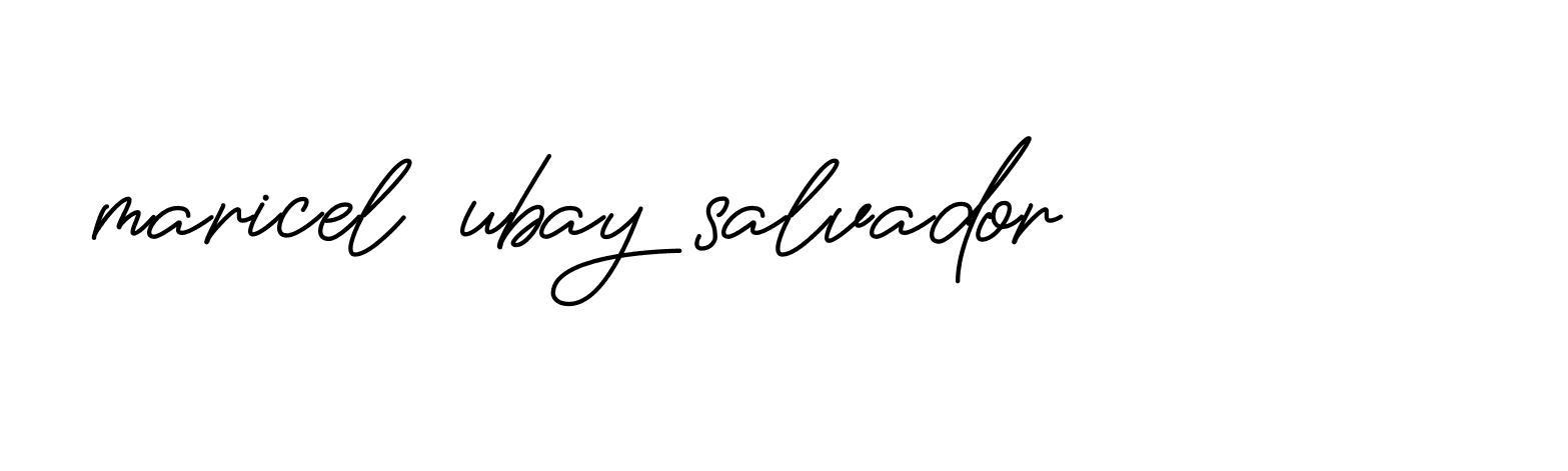 The best way (Allison_Script) to make a short signature is to pick only two or three words in your name. The name Ceard include a total of six letters. For converting this name. Ceard signature style 2 images and pictures png