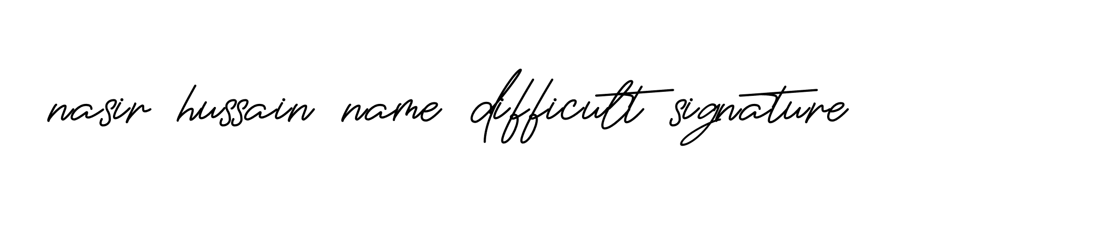 The best way (Allison_Script) to make a short signature is to pick only two or three words in your name. The name Ceard include a total of six letters. For converting this name. Ceard signature style 2 images and pictures png