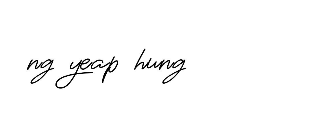 The best way (Allison_Script) to make a short signature is to pick only two or three words in your name. The name Ceard include a total of six letters. For converting this name. Ceard signature style 2 images and pictures png