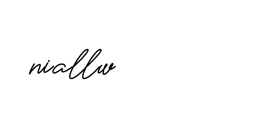The best way (Allison_Script) to make a short signature is to pick only two or three words in your name. The name Ceard include a total of six letters. For converting this name. Ceard signature style 2 images and pictures png