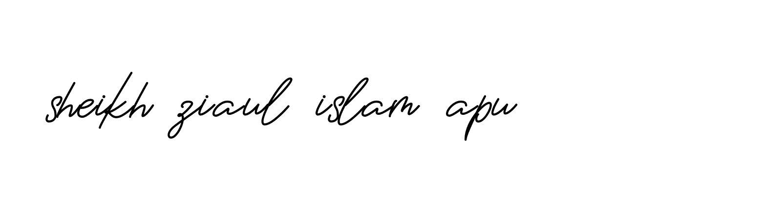 The best way (Allison_Script) to make a short signature is to pick only two or three words in your name. The name Ceard include a total of six letters. For converting this name. Ceard signature style 2 images and pictures png