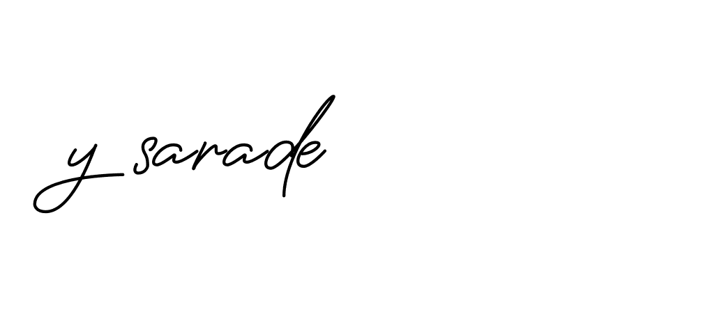 The best way (Allison_Script) to make a short signature is to pick only two or three words in your name. The name Ceard include a total of six letters. For converting this name. Ceard signature style 2 images and pictures png