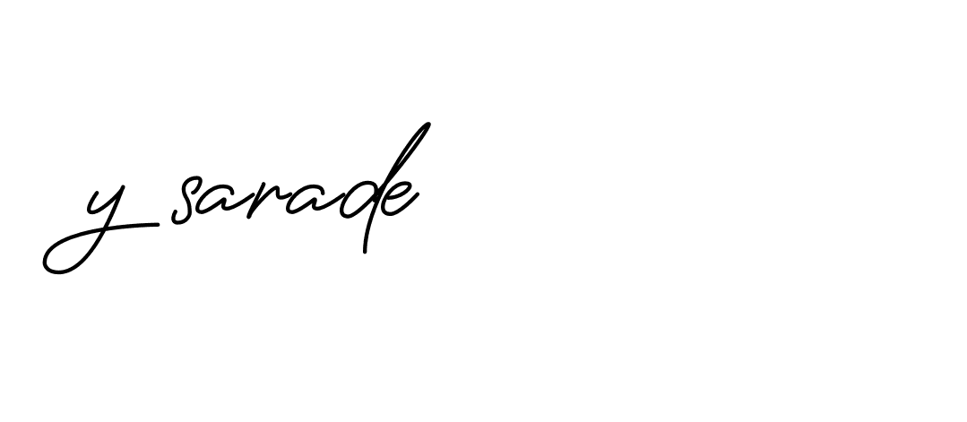 The best way (Allison_Script) to make a short signature is to pick only two or three words in your name. The name Ceard include a total of six letters. For converting this name. Ceard signature style 2 images and pictures png